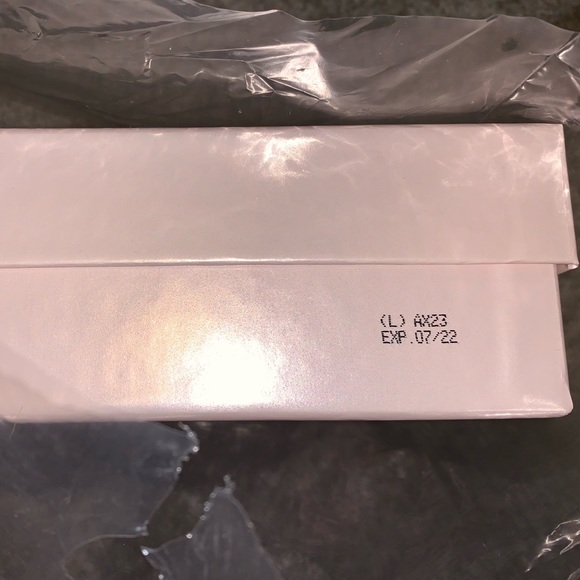 Mary Kay timewise repair - Picture 6 of 6